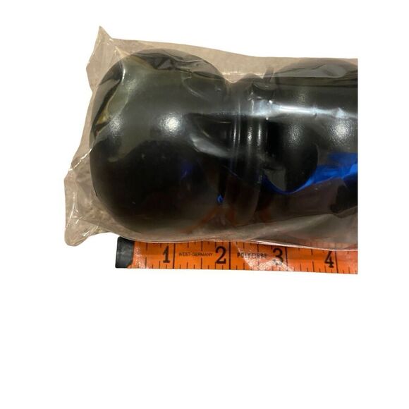 Set Of 5 Saint Patrick Pots Buckets St Pattys Day Holiday - Picture 5 of 7